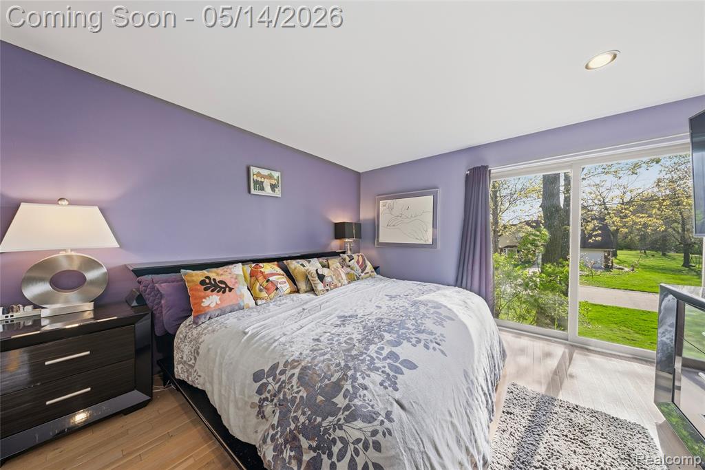 8727 Sarah Lane, Grosse Ile, MI 48138 — Photo 32