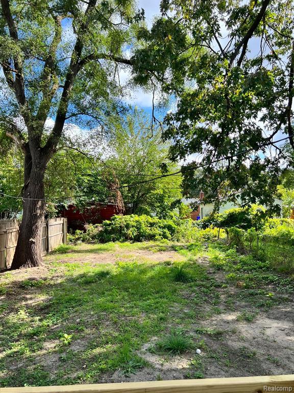 19174 Marx Street, Detroit, MI 48203 — Photo 38