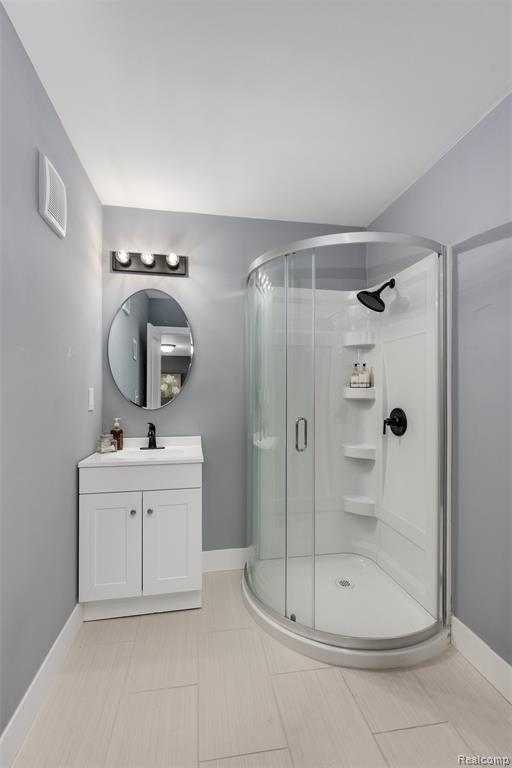 32443 Florence Street, Garden City, MI — Photo 22