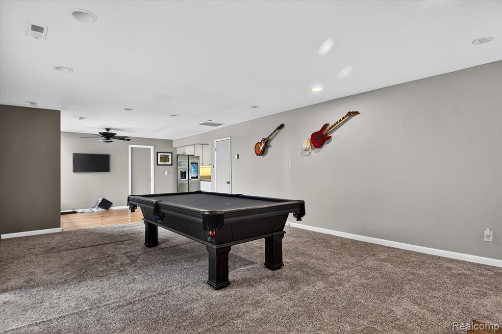962 Sylvanwood Drive, Troy, MI 48085 — Photo 24