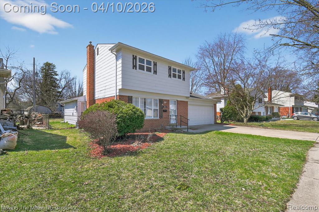 8672 Hemlock Court, Ypsilanti, MI 48198 — Photo 3