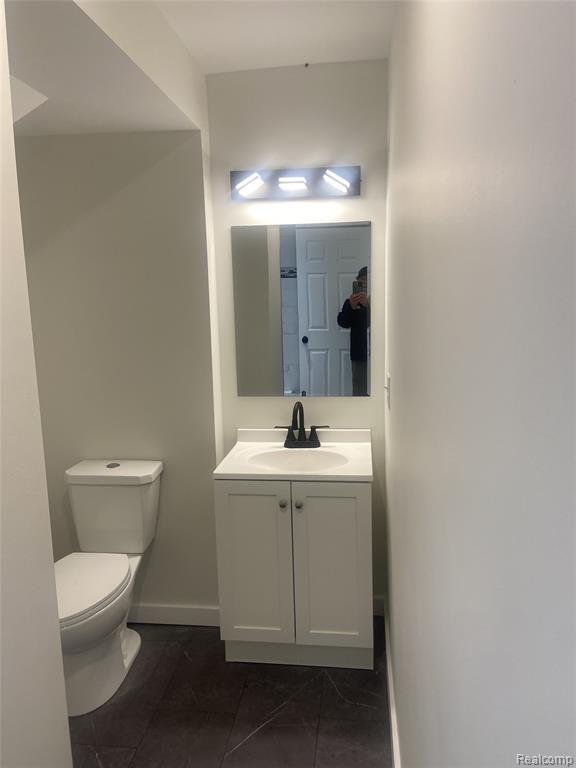 7977 N Portsmouth Road, Bay City, MI 48708 — Photo 23