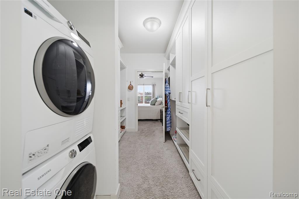 150 Jeffords, 304, Dexter, MI 48130 — Photo 16