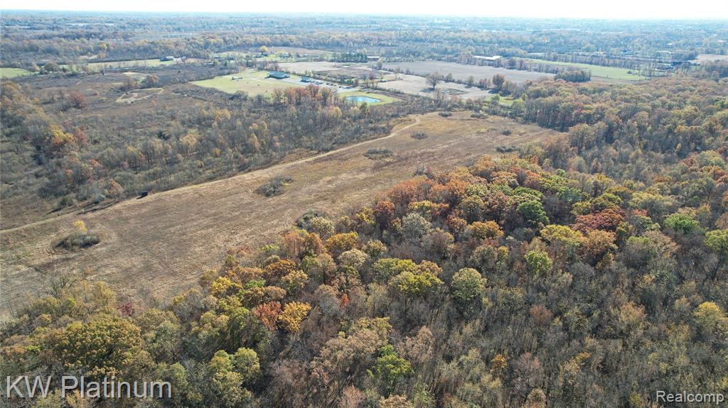 VACANT 2 - 28 Mile Road, Ray, MI 48096 — Photo 27