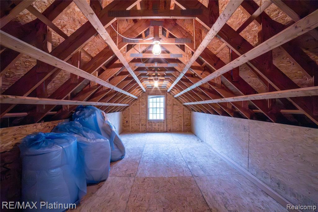 12987 Holtforth Road, Fenton, MI 48430 — Photo 18