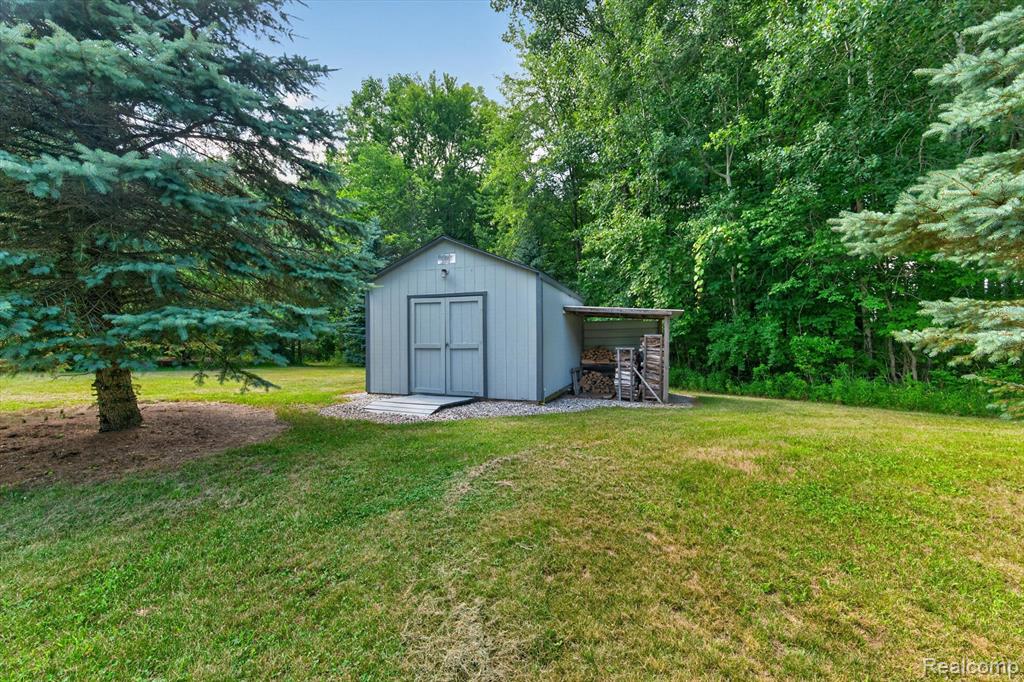 2523 Pheasant Run, Ortonville, MI 48462 — Photo 74