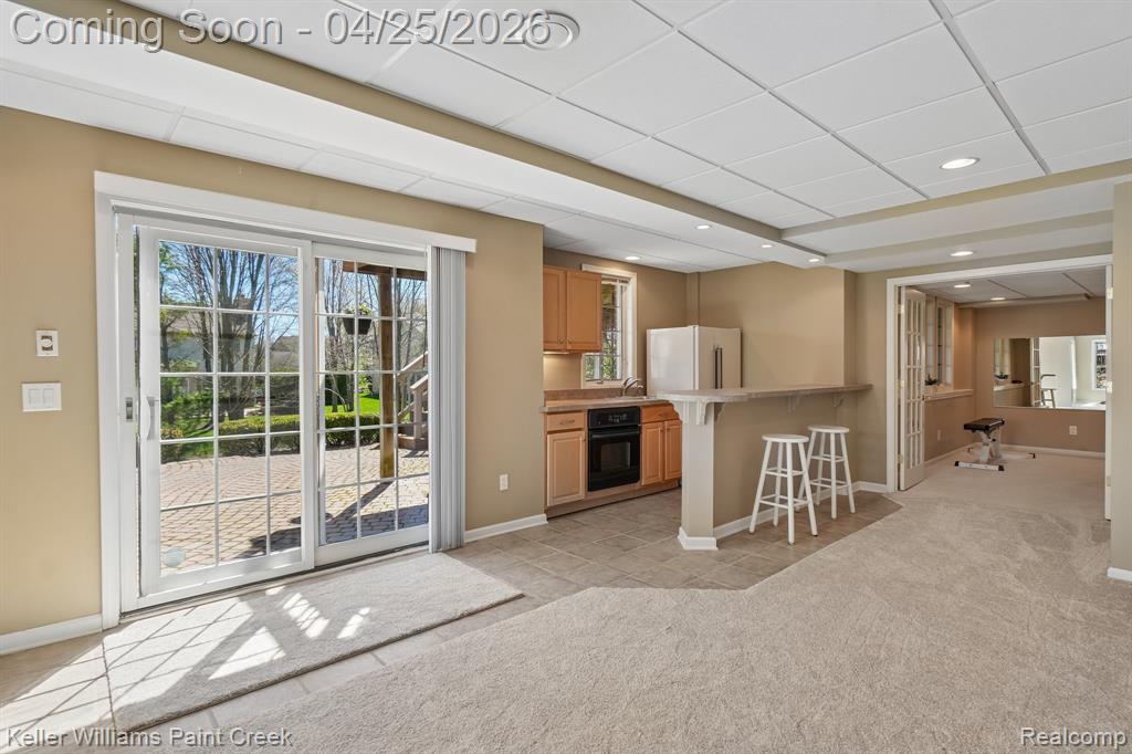 1168 Miners Run, Rochester, MI 48306 — Photo 27