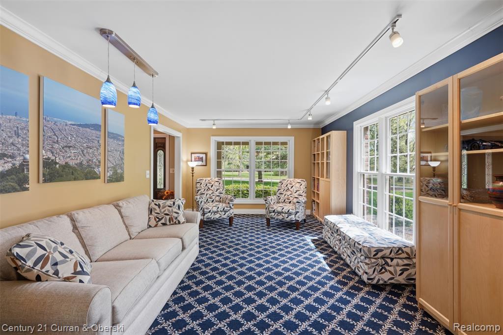19559 Meadowbrook Road, Northville, MI 48167 — Photo 9