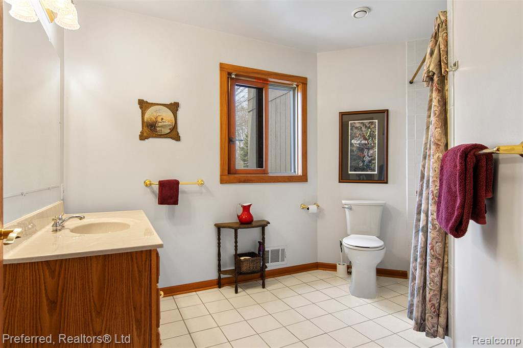 1693 Elm Road, Frankfort, MI 49635 — Photo 22