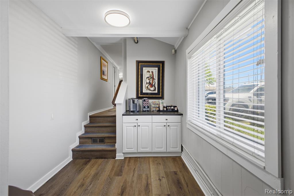 621 S Main Street, Plymouth, MI 48170 — Photo 15