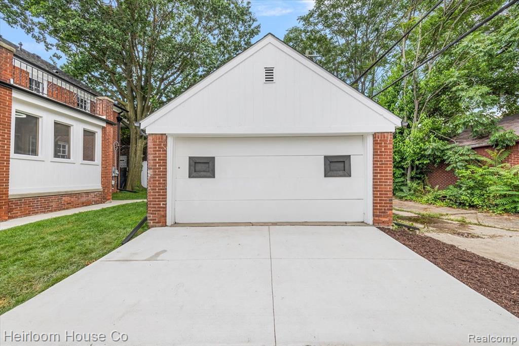 4000 Cortland Street, Detroit, MI 48204 — Photo 57