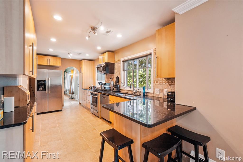 6024 Overlook, Clarkston, MI — Photo 13