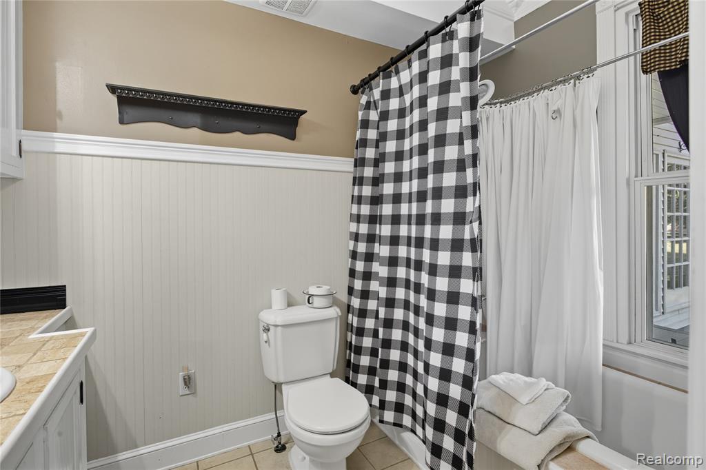 205 N Youngs Road, Attica, MI 48412 — Photo 41