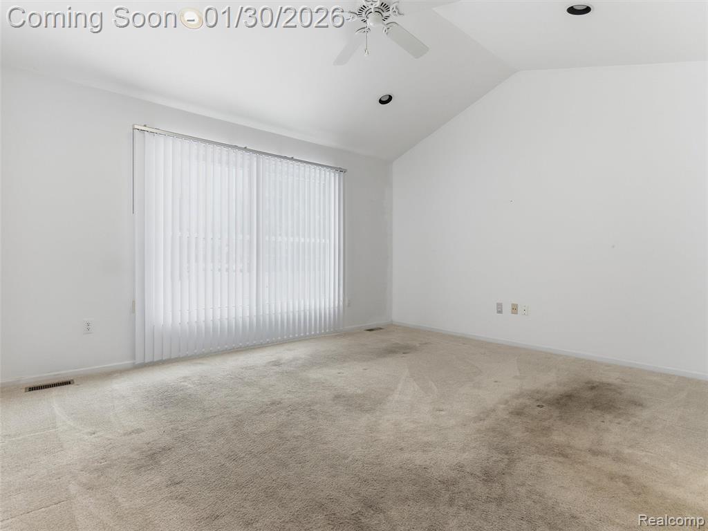 43579 Inglenook Court, 38, Sterling Heights, MI 48314 — Photo 25