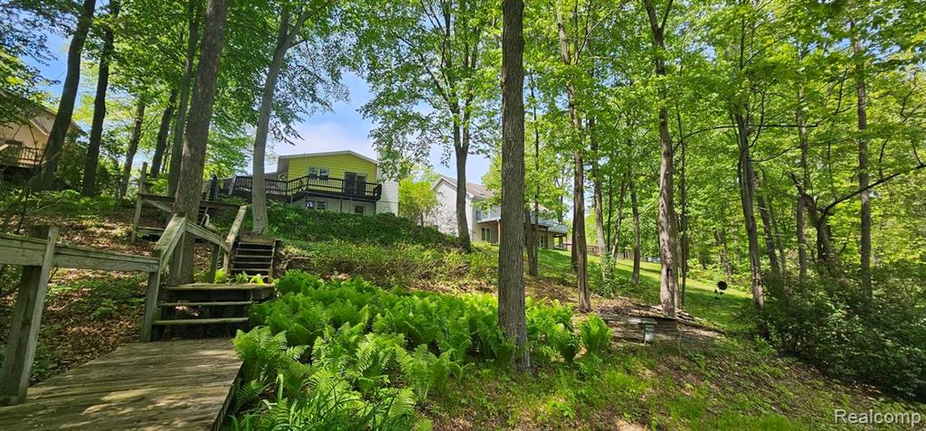 4840 N Flint Road, Sanford, MI 48657 — Photo 7