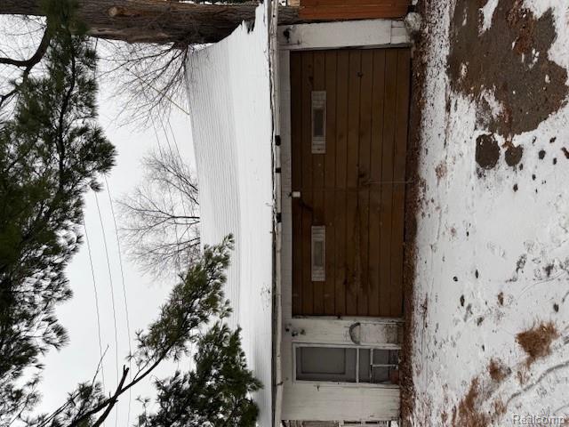 11635 Minock Street - Photo 2