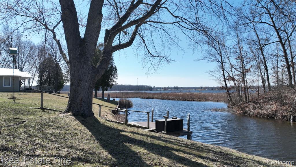 17429 Summit Court, Barryton, MI 49305 — Photo 7