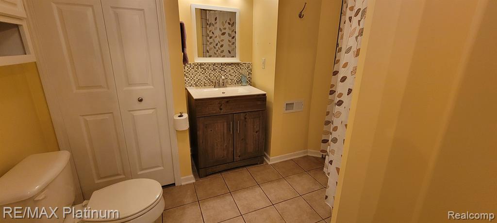 4059 LINK Drive, Brighton, MI 48114 — Photo 22