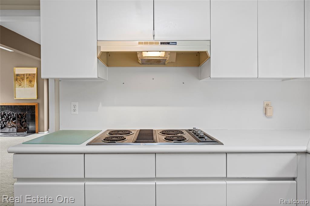 5000 Mirror Lake Court, 19, West Bloomfield, MI 48323 — Photo 17