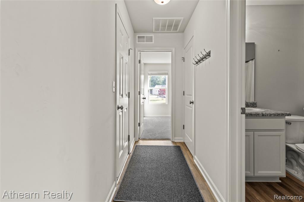 595 Rockway Drive, Linden, MI 48451 — Photo 19