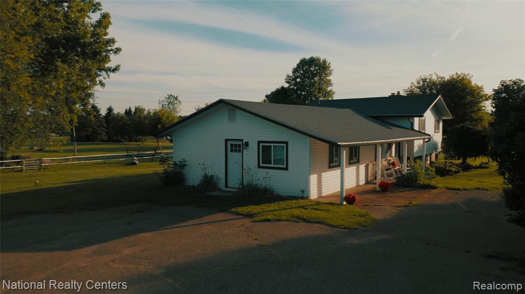 Featured Properties