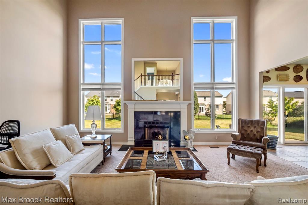 41704 Clinton Pines Drive, Clinton Twp, MI 48038 — Photo 15