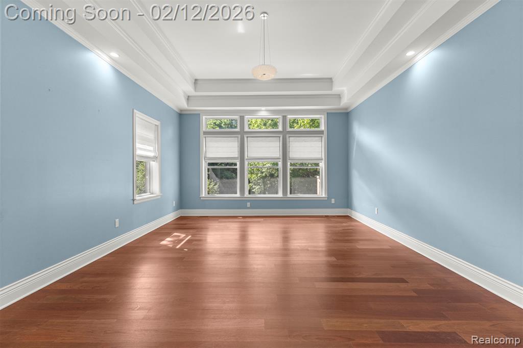 41901 8 Mile Road, Northville, MI 48167 — Photo 22