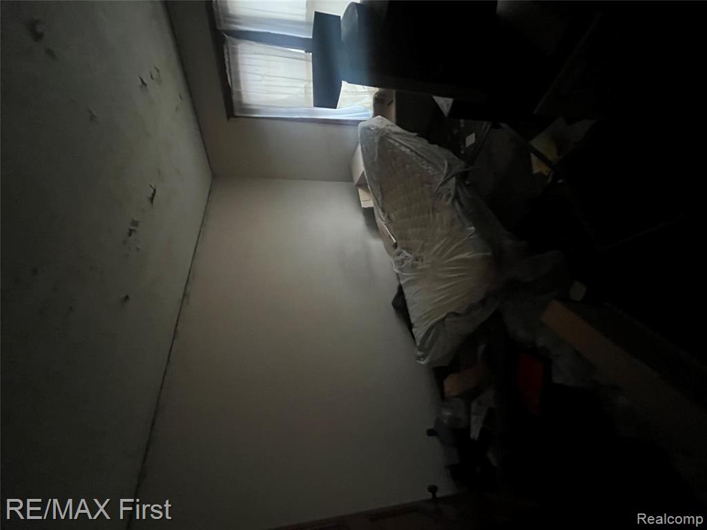 2559 Helen Street, Detroit, MI 48207 — Photo 17