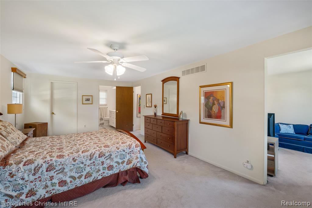 89 Maclynn Drive, Troy, MI 48098 — Photo 29