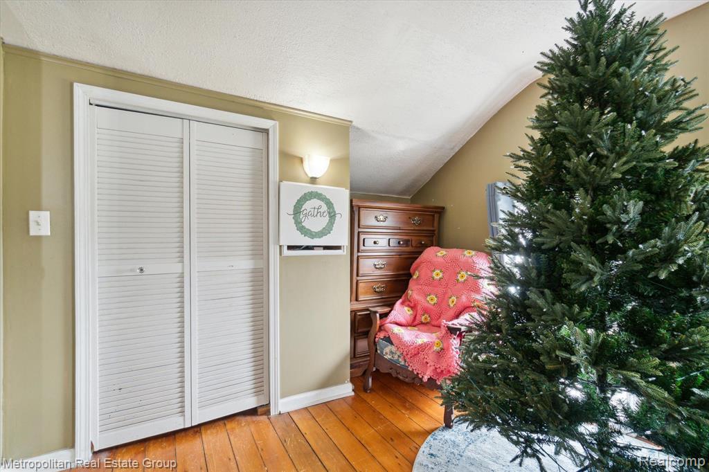4750 GROVELAND Road, Ortonville, MI 48462 — Photo 31