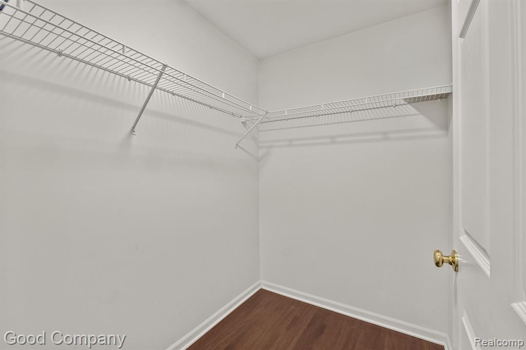 5548 Acorn Lane, Sterling Heights, MI 48314 — Photo 14