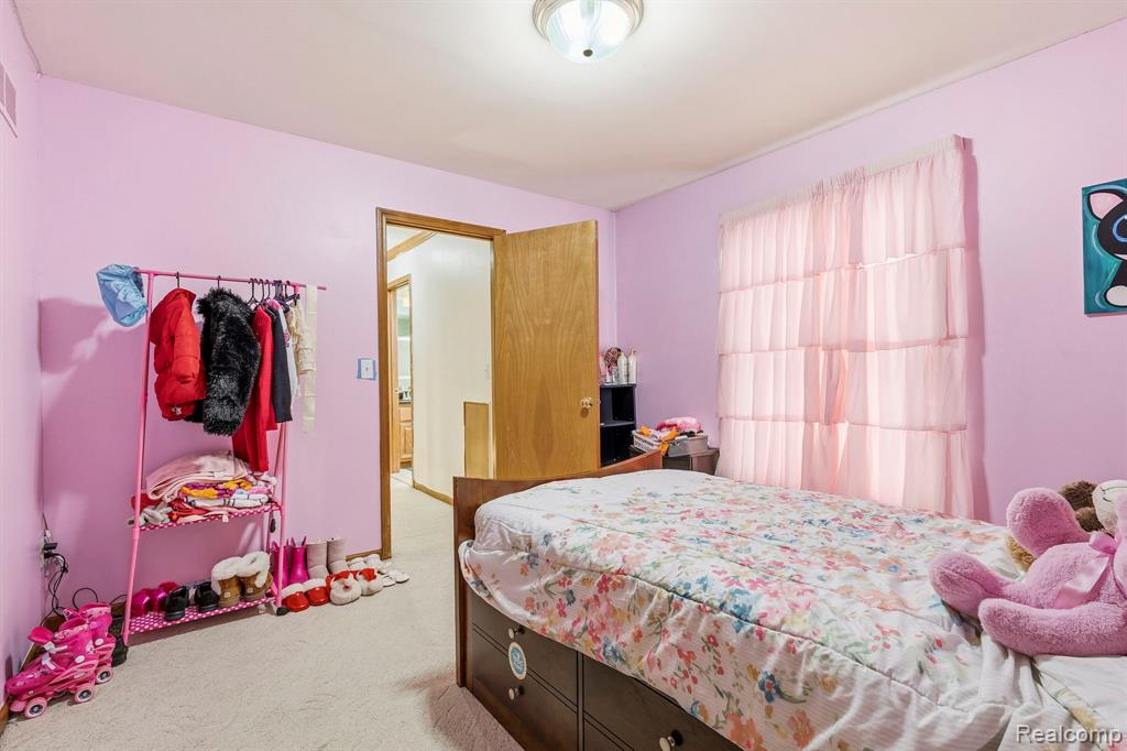 53428 Gregory Drive, Macomb, MI 48042 — Photo 21