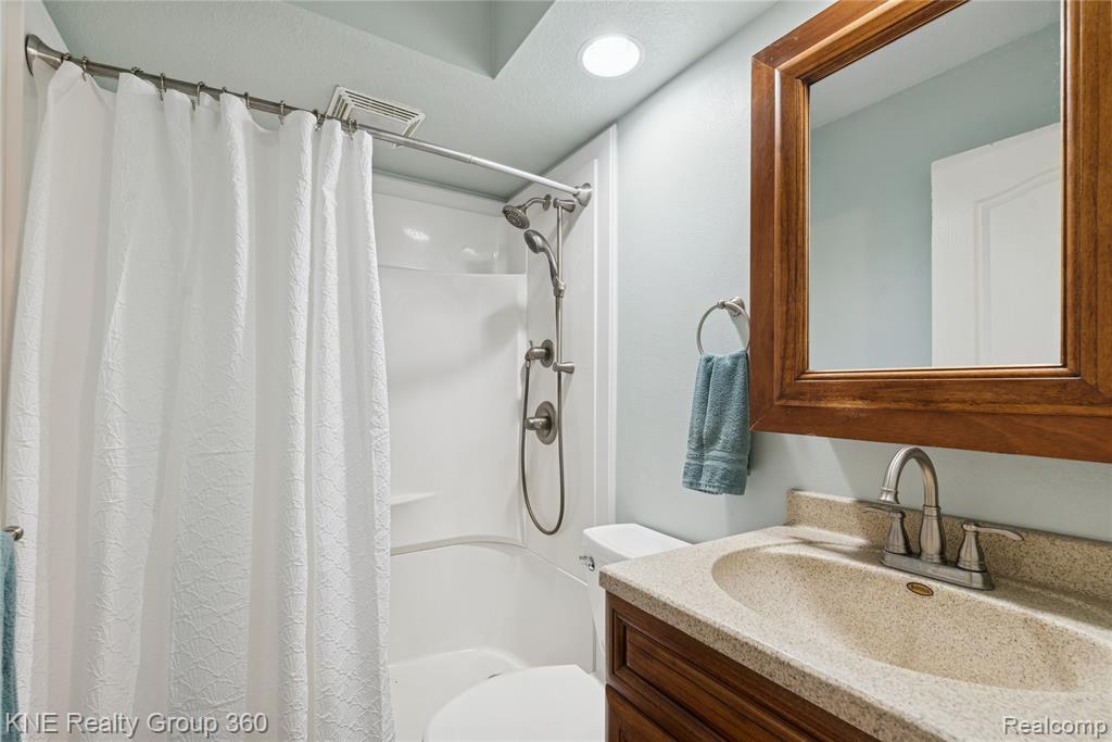 3283 Birch Run S, Adrian, MI 49221 — Photo 27
