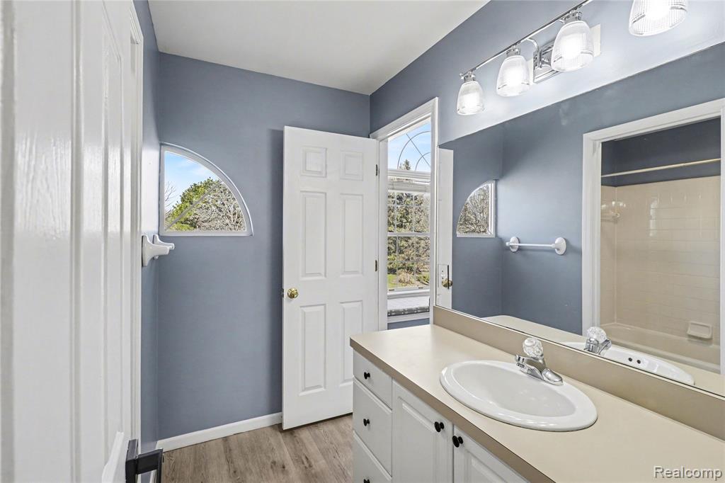 16111 Aspen Hollow Drive, Fenton, MI 48430 — Photo 21