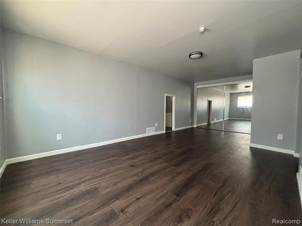 8145 Lozier Avenue, Warren, MI 48089 — Photo 11