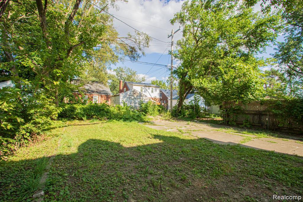 17182 Murray Hill Street, Detroit, MI 48235 — Photo 23