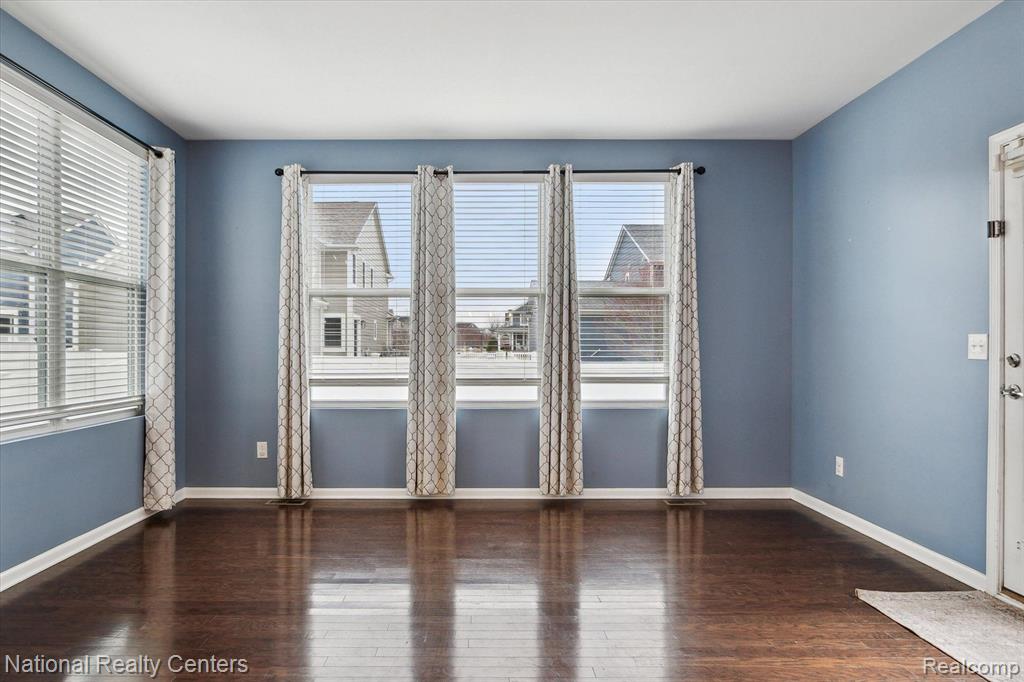 50540 PAINE Street, Canton, MI 48188 — Photo 17
