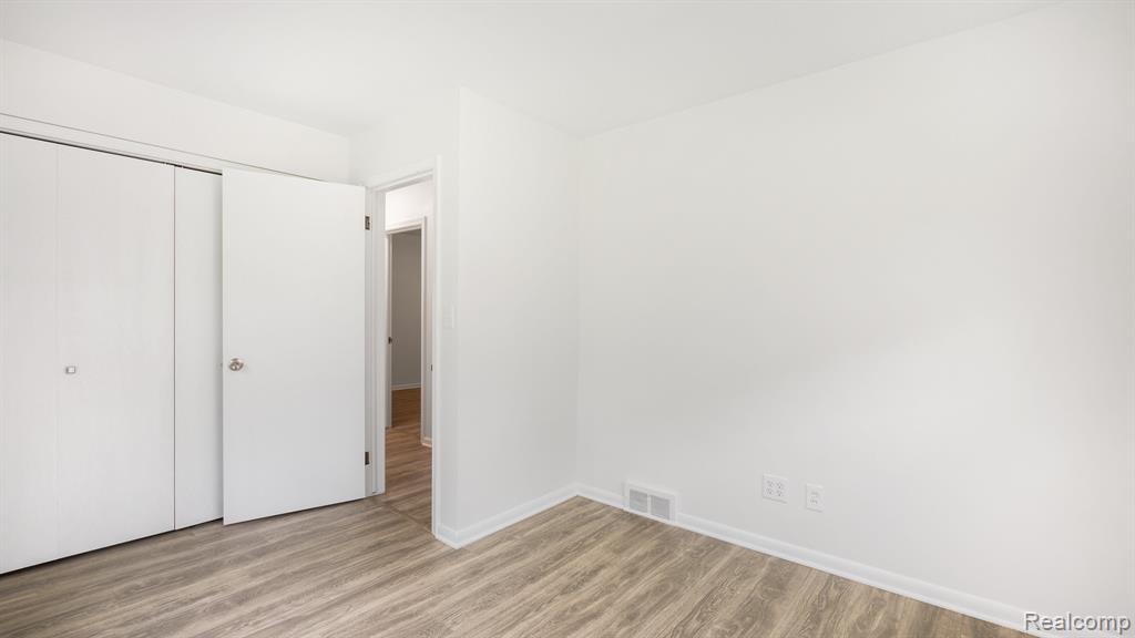 4845 KEITHDALE Lane, Bloomfield Hills, MI 48302 — Photo 21