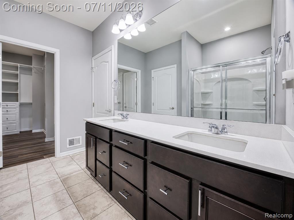 48847 Windfall Road, Novi, MI — Photo 28