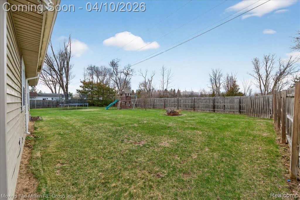 48188 Harris Road, Belleville, MI 48111 — Photo 33