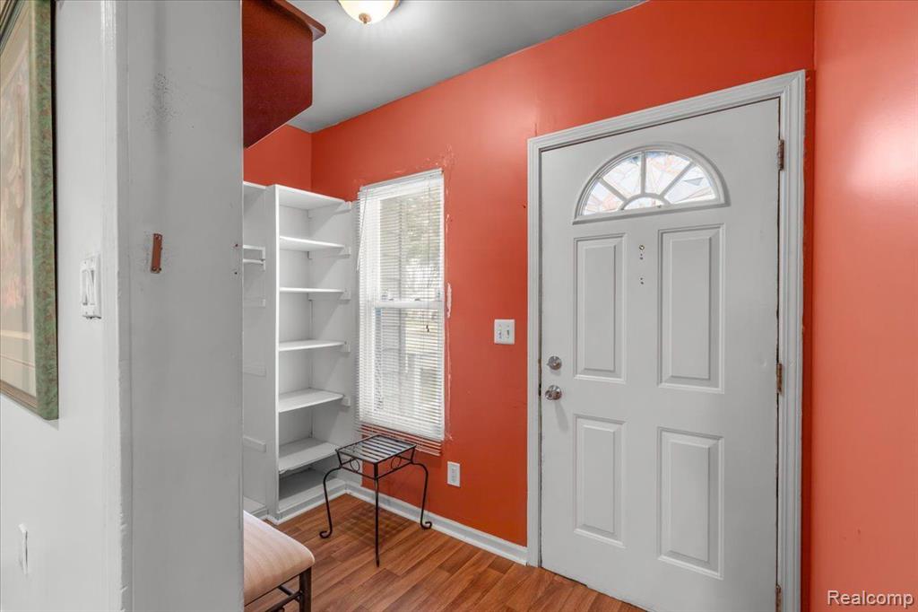 7145 Dudley Street, Taylor, MI 48180 — Photo 11