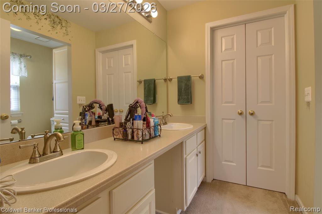610 Cherry Grove Road, Canton, MI 48188 — Photo 15