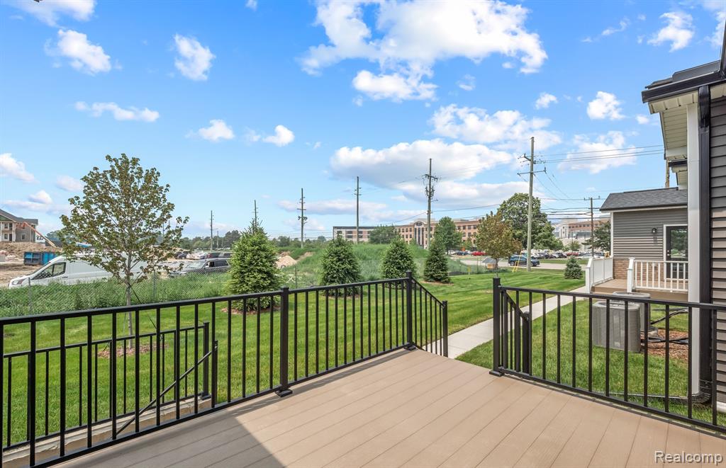 42807 Arbor Drive, Clinton Twp, MI 48038 — Photo 15