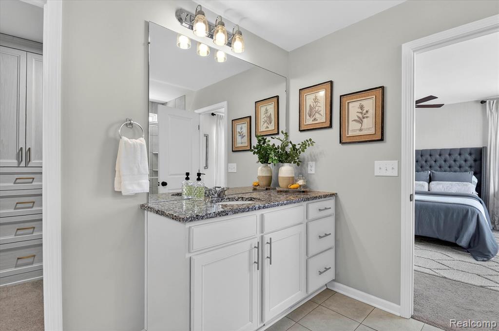 973 Truman Drive, Canton, MI 48188 — Photo 30