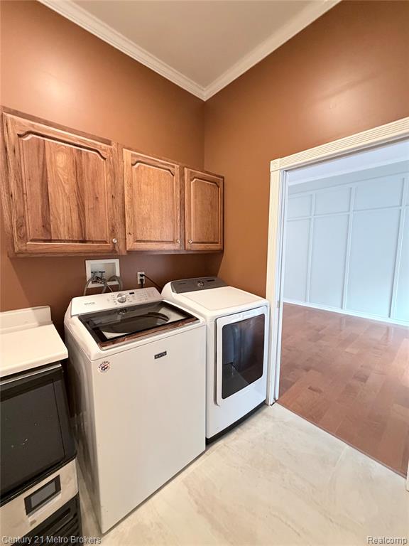 5484 Wakefield Road, Grand Blanc, MI 48439 — Photo 49