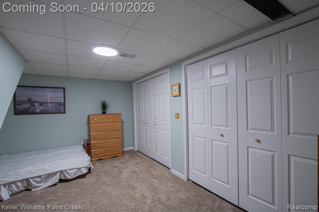 45907 Lookout Drive, Macomb, MI 48044 — Photo 47
