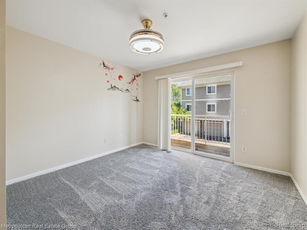 1156 Faulkner, Troy, MI 48083 — Photo 16