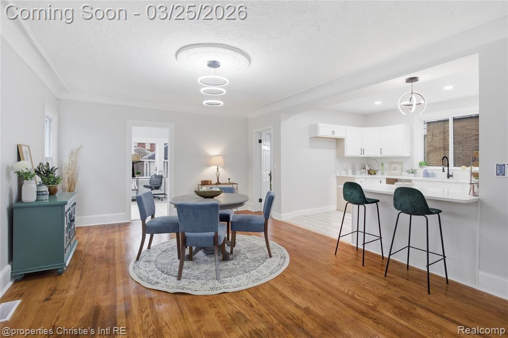 3294 Glendale Street, Detroit, MI 48238 — Photo 9