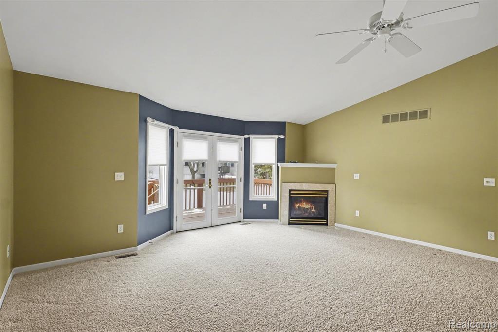 9166 Emily Drive, Davison, MI 48423 — Photo 10