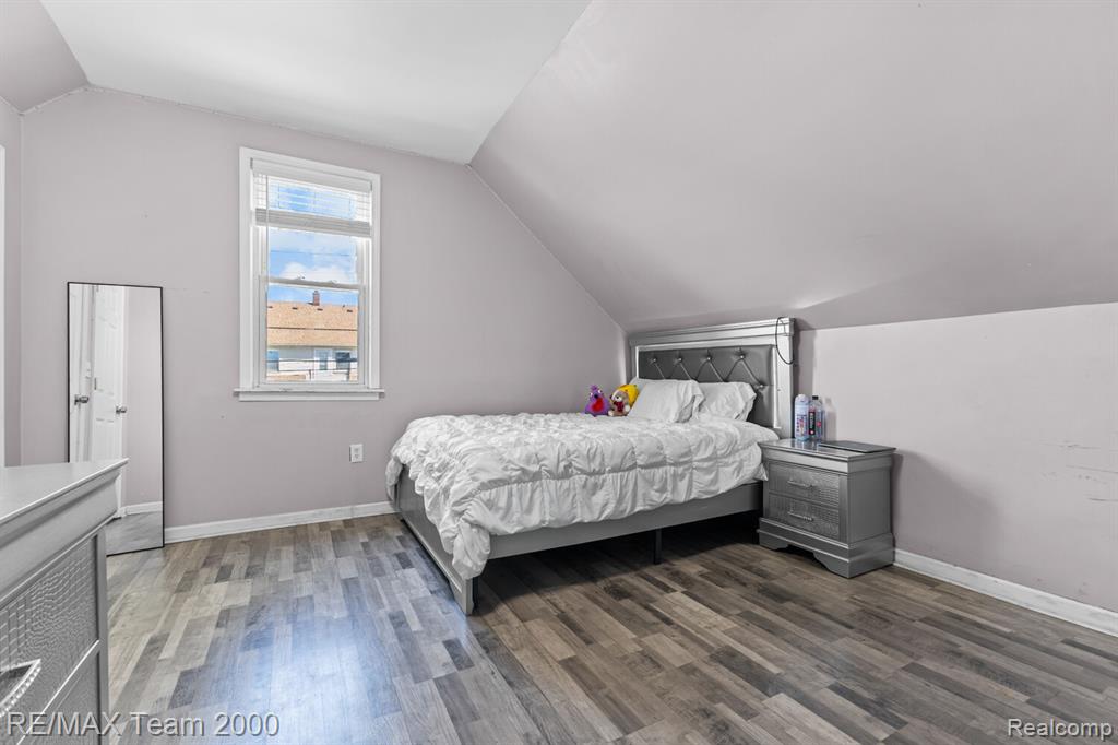 5280 Williamson Street, Dearborn, MI 48126 — Photo 17